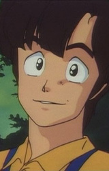 Такао Асагая