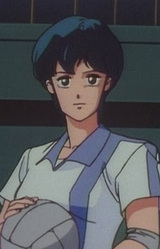 Накано Коэндзи