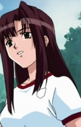 Макото Уодзаки