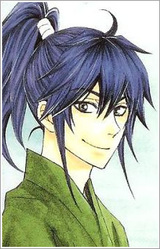 Таро Урасима