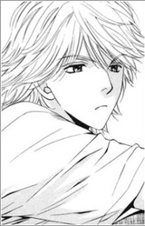 Кабутани Рюсэй