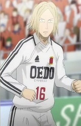 Кадзуми Киёкава