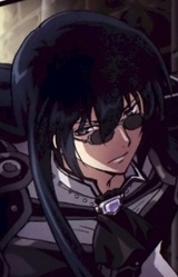 Грейв Виоленто