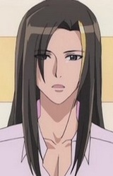 Рюитиро Хоси