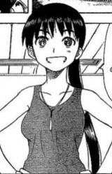 Акихо Накацугава