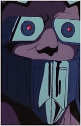 Ку Рагуа Ли