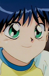 Ёта Мацумото