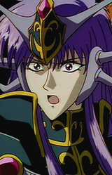 Сугуру Сасаки