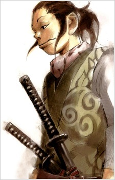 Тасукэ Самэдзима