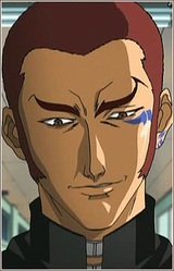 Масахиро Санада