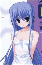 Рэнгэ Ямабуки