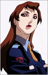 Мия Сикитани