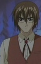 Синтаро Умакай