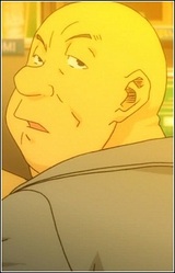 Сигэ Фукадзава