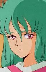 Сиэла Лапана