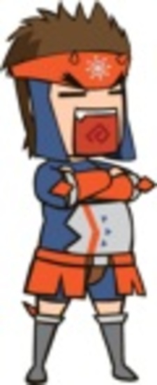 Инструктор