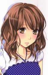 Юрина Миками