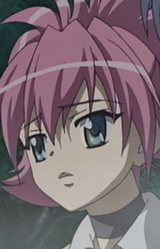 Бэнио Эндзё