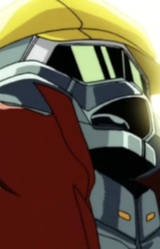 Такуя Саотомэ