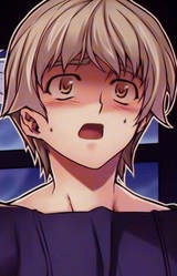 Рэйдзи Татибана