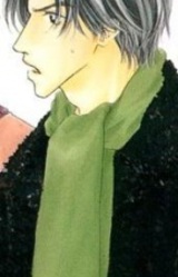 Кэй Ямамуро