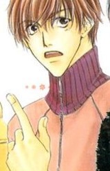 Наомити Отомо