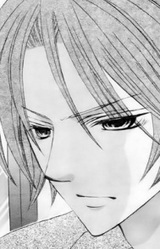 Такуми Сирота