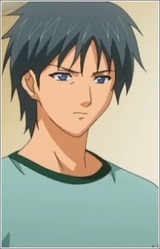 Рёити Фудзисаки