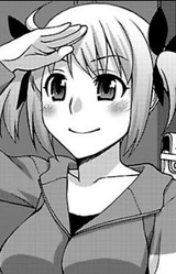 Котори Такацуки