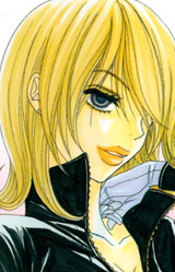 Тихару Мори