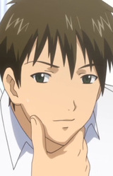 Дайки Акиба