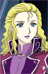 Лили Юнкерс