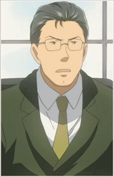 Такэхико Миёси