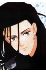 Александрит Левин