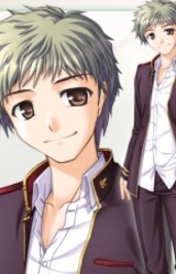 Цукаса Хатимандайра