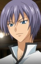 Сюдзи Якусима