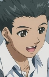 Сатоси Фукухара