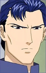 Кёрк Хэмилл