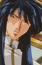 Гэнъитиро Цукиоми