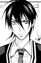 Томодза Камияма