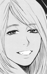 Нацуки Комияма