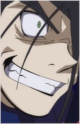 Кюсаку Кудзё