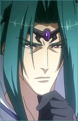 Виндел Маузер