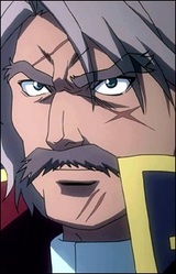 Ван Ват Тран