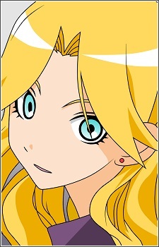 Каэрэ Кимура