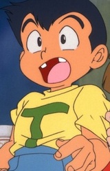 Тэцуя Рюдзаки