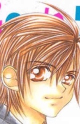 Дайки Икэдзава