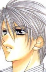 Кадзу Одагири