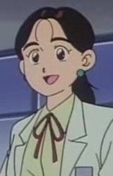 Руруко Химэки