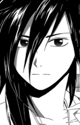 Гороку Ханаока